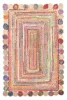 as per image