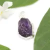 Púrpura