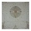 Table Cover