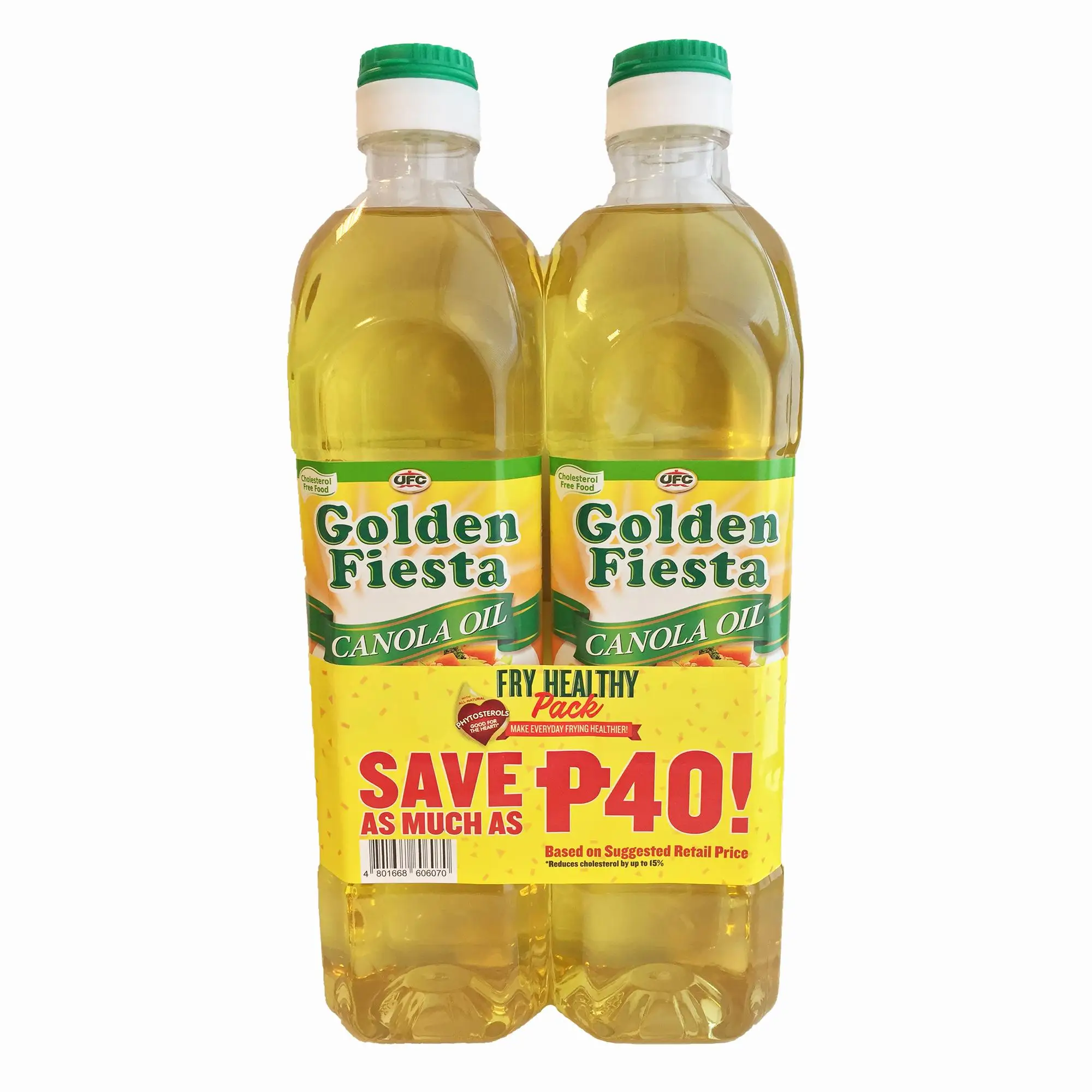 Sunflower Oil Edible Cooking Oil / 100 Refined Sunflower Cooking Oil