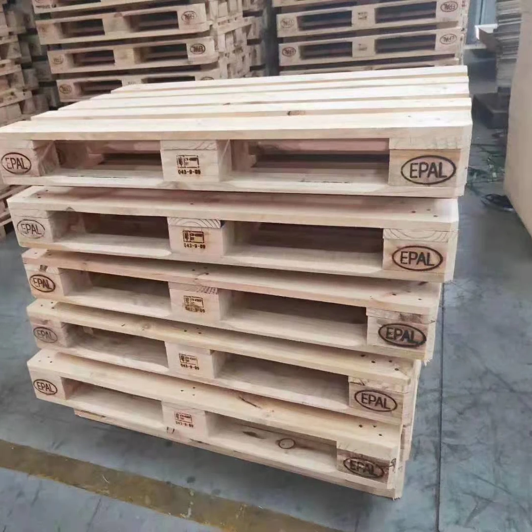 Epal Euro Pallets 1200x800,Local & Export Market - Buy Wood Pallets ...