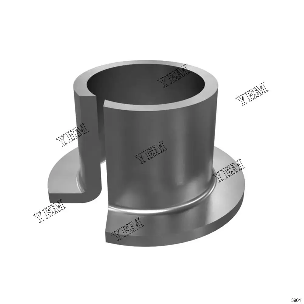 D8 D8T D8R D6GC D8 GC D6R XL D8GC D5R2 D6R D6N D6R LGP Bearing-Hing 372-5042 3725042 Engine Parts With Warranty