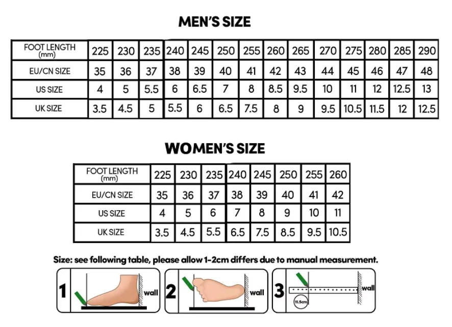 High Quality Square Toe Black Wedge Shoes Pumps Women Formal Work ...