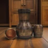 Antique