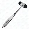 Percussion Hammer