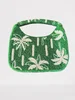As Show