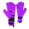 Black Purple
