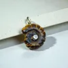 Tiger Eye