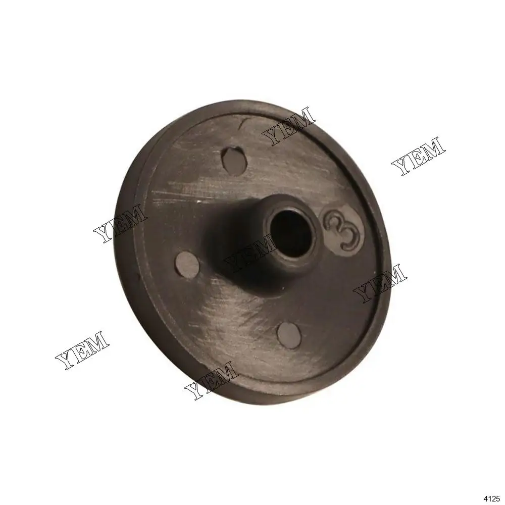Flapper 6L-7135 6L7135 Industrial Engine Parts