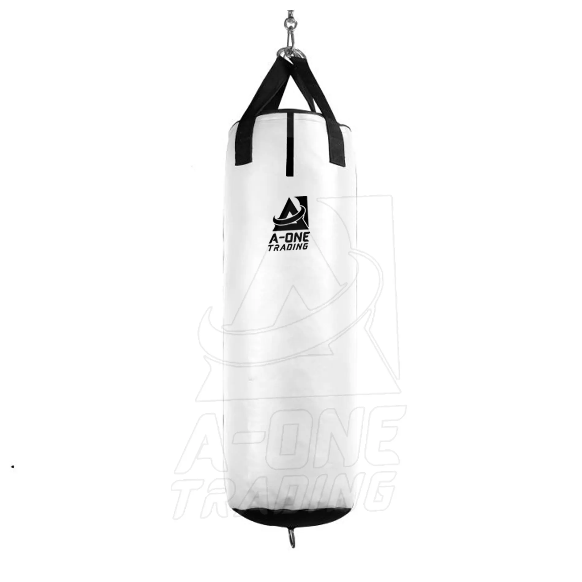 Custom Made Punching Bag And Training Boxing Martial Art Kick Punching
