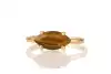 Moonstone