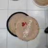 Natural