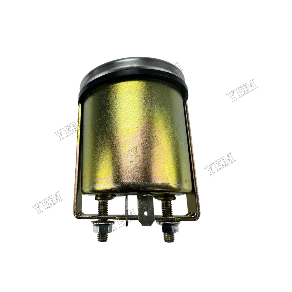 Timer Relay 9W1491 3T-8323 Fit for Caterpillar 3114 Engine 6