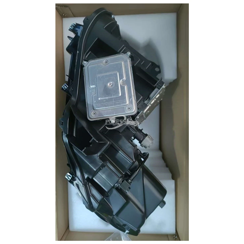 KA1Z13008AA KA1Z13008C KA1Z13008Q KA1Z13008AL 131-1126RMLD-M2 KA1Z1300... — 3