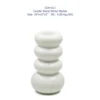 More Stone Color Available