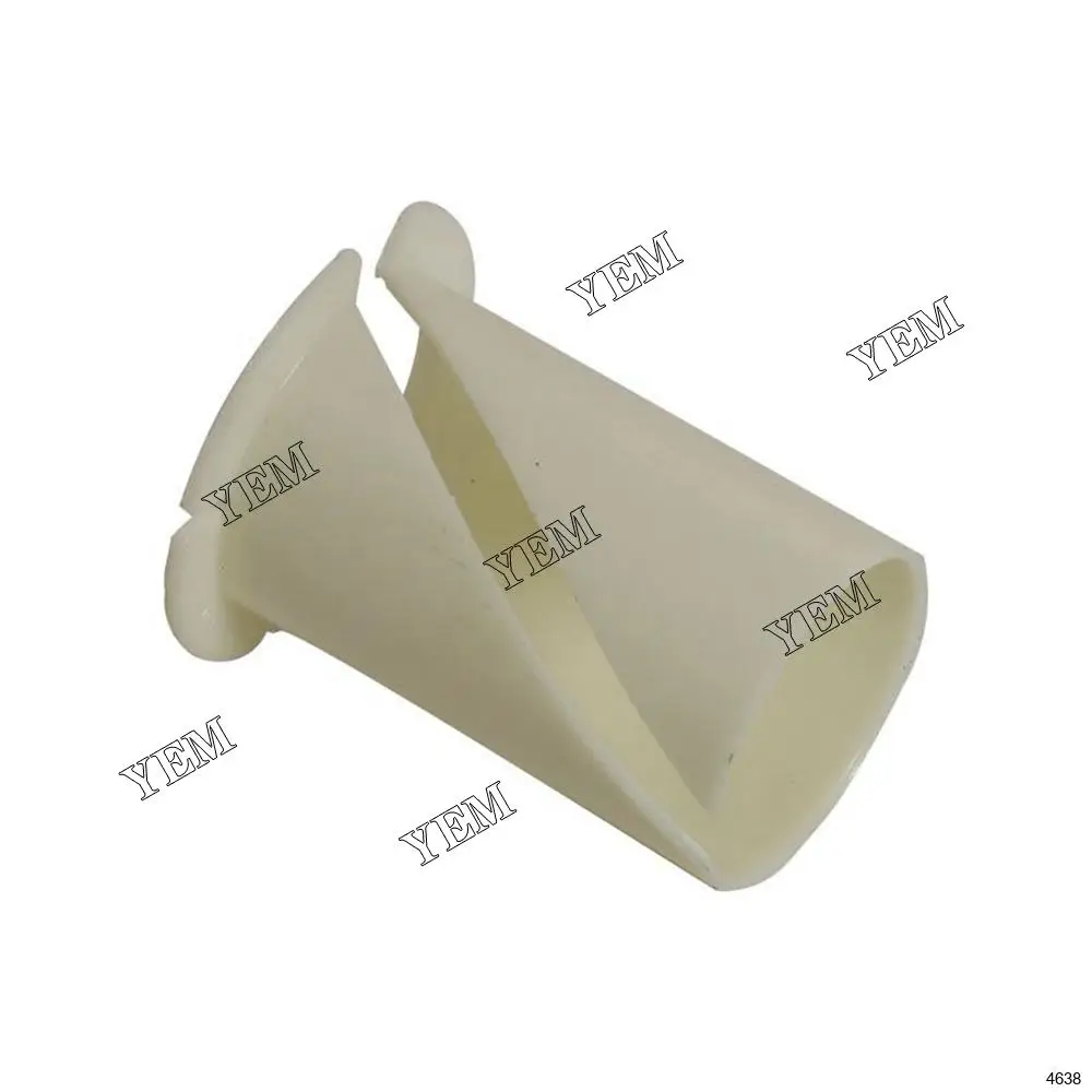 Top Quality Bearing Fit for 119-9724 China Engine Parts Supplier