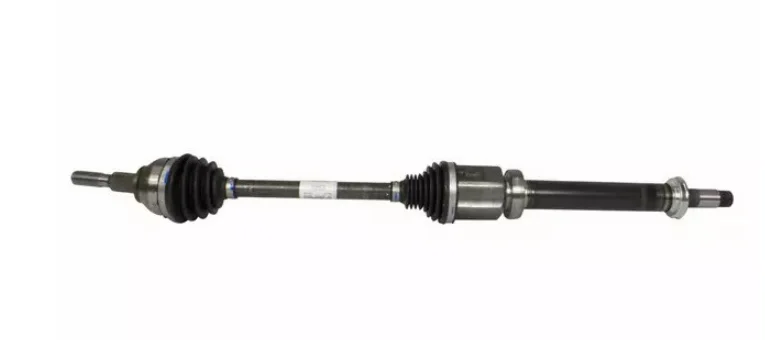 DG9Z3B436E Front Right Drive Shaft CV Axle Suspension Parts for Ford M... — 2