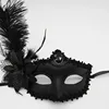 16 black