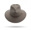 Sand