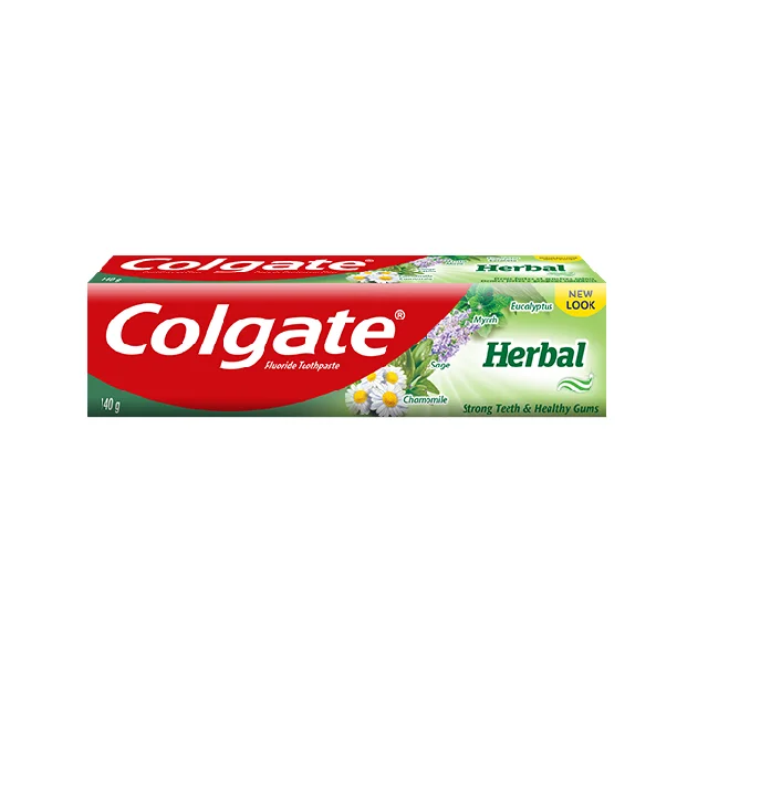 toothpaste cheap price