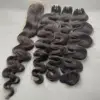 Body Wave