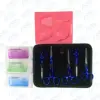 Kit de sutura