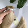 Customerzied