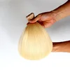 Tape In Hair 5