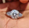 925 Silver