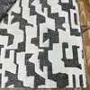 Customize