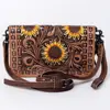 Brown 1
