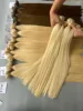 Weft10