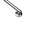 DG030BN-24"