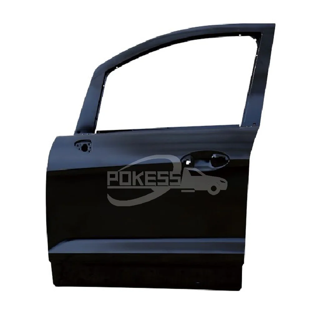 Car Door PCN15N20125CG GN15N20125EA Front Door L f