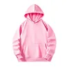 Ultra soft velvet pink