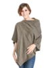 Tortora