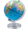 As per image