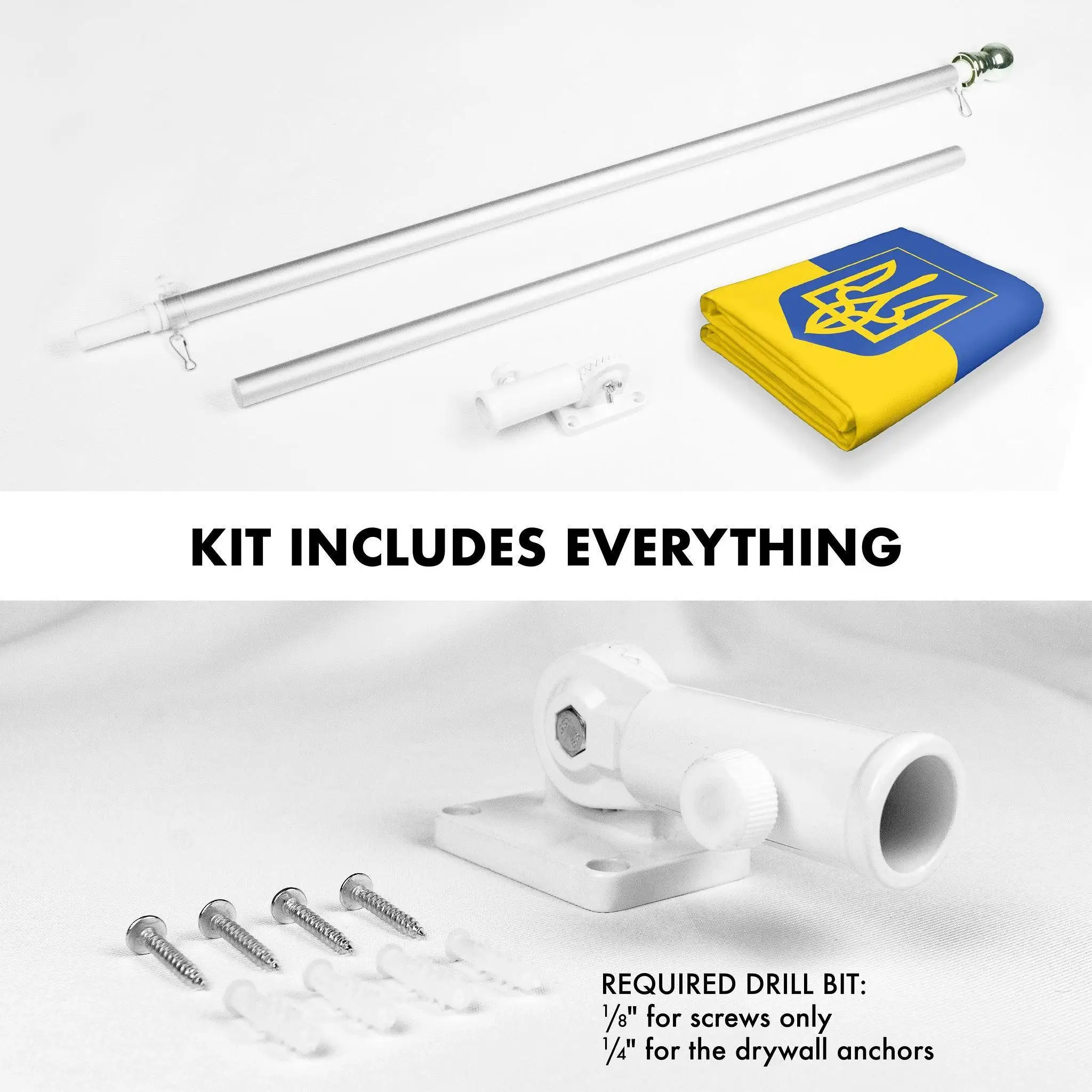 //sc04.alicdn.com/kf/Af01cae5499e54d52811b4ebbd5295ab1t/284473117/Af01cae5499e54d52811b4ebbd5295ab1t.jpg_100x100