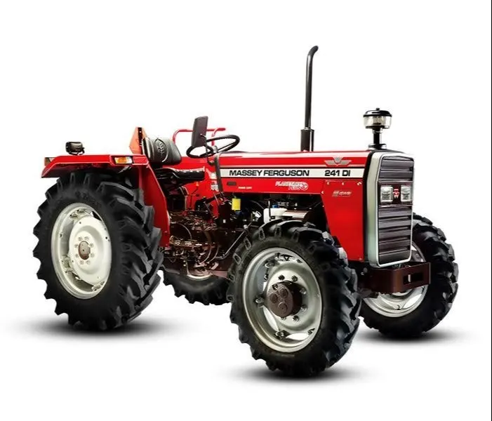 massey-ferguson-tractor.jpg