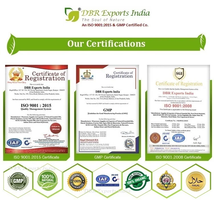 Оптовая цена, масло черных семян Kalonji из Индии