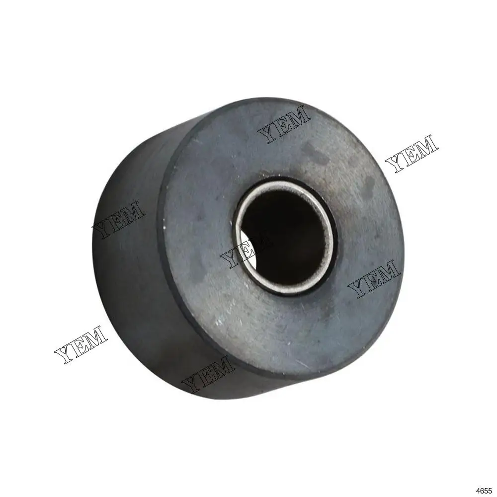 Hot Selling Up Roller As 440-0307 4400307 for 903 902 901 902C 903D 903C 901C 902C2 901C2 903C2