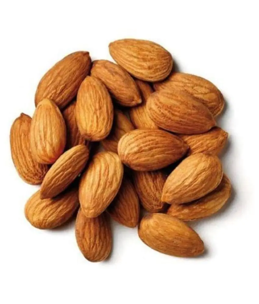 Bitter California Premium Quality Best Grade Raw Almonds Natural Roasted Dried Nuts DE Origin for Food Order Now