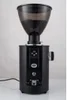 Molinillo de café