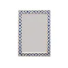 As Per Image