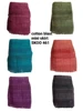 ASSORTED COLOUR