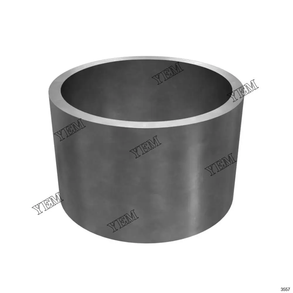 Latest Wholesale Bushing 507-2662 5072662 Engine Parts With Warranty