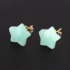 Amazonite verte