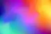 Multi