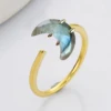 Labradorite