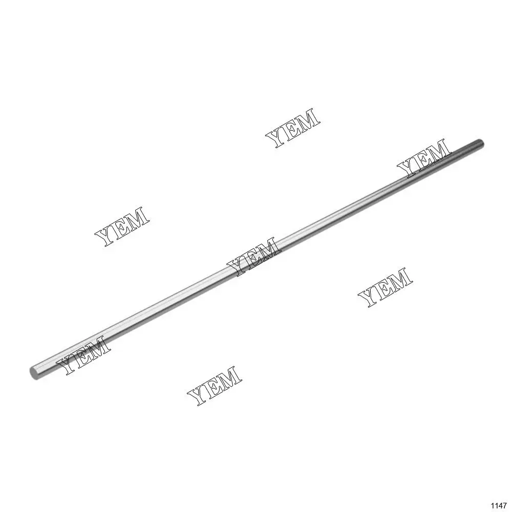 966L 966 966M Rod 397-1970 3971970 Genuine Engine Parts